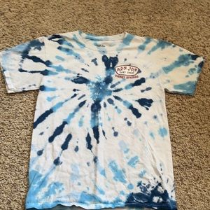RON JON SURF SHOP TEE